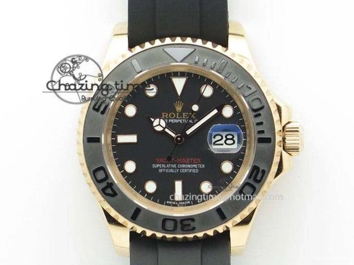 0511 Daytona 116506 VSF 1:1 Best Edition Ice Blue Dial Steel 904L on SS Bracelet DD ZipUp 743